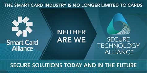 http www.smartcardalliance.org smart-cards-contributions-opacity|About Smart Cards : Industry Technical Contributions : OPACITY.